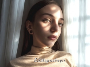 Edithgoodwyn