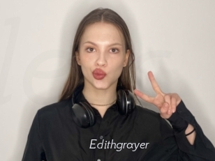 Edithgrayer
