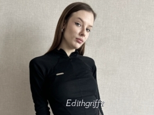 Edithgriffit