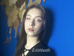 Edithhaith