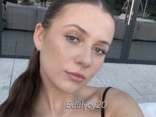 Edithjoy20