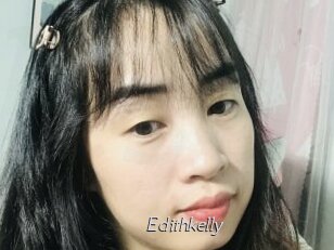 Edithkelly