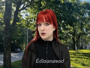Edlaanstead