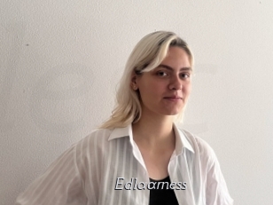 Edlaarness
