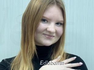 Edlabarritt