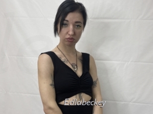 Edlabeckey