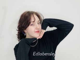 Edlabensley
