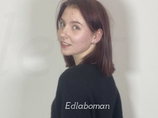 edlaboman Le Scandale