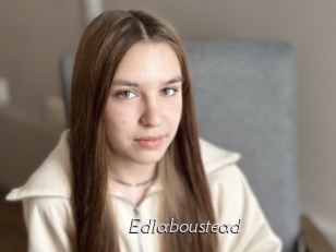 Edlaboustead