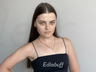 Edlabuff