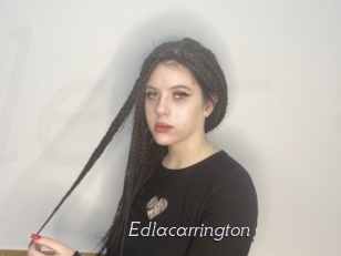 Edlacarrington