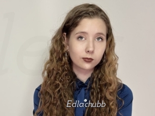 Edlachubb