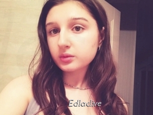 Edlaclive
