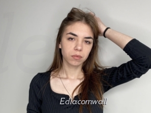 Edlacornwall