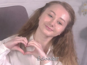 Edlacubitt