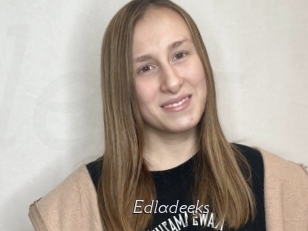 Edladeeks