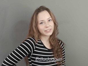 Edladoggett