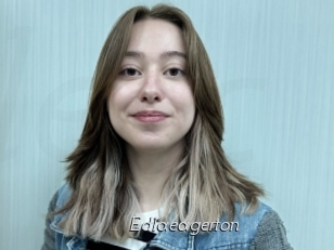 Edlaeagerton