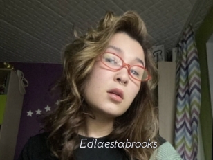 Edlaestabrooks