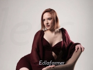 Edlafarmer