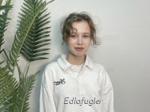 Edlafugler