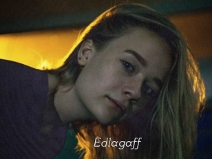 Edlagaff