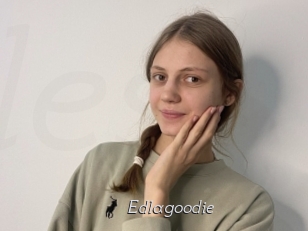 Edlagoodie