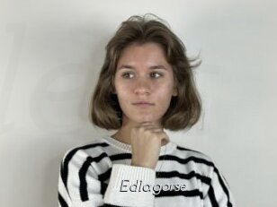 Edlagorse