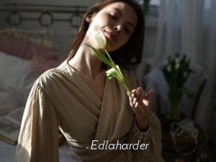 Edlaharder
