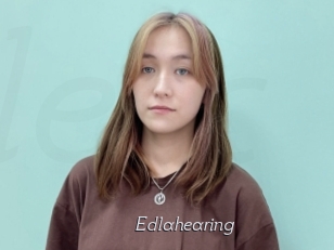 Edlahearing