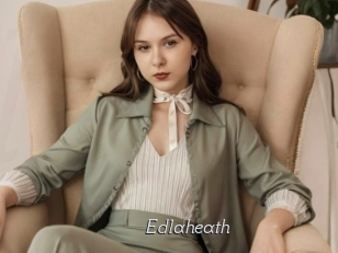 edlaheath Le Scandale