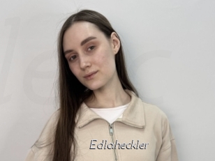Edlaheckler
