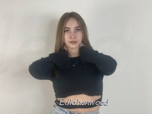 Edlahenwood
