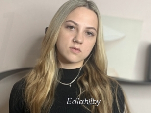 Edlahilby