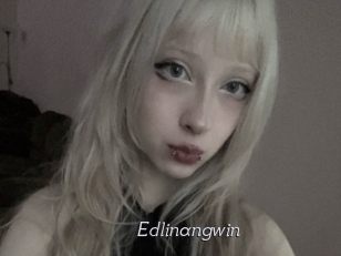 Edlinangwin