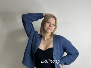 Edlinasp