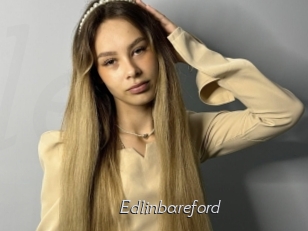 Edlinbareford