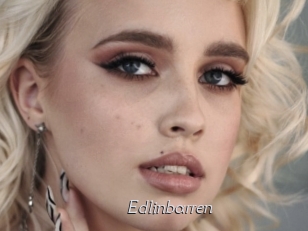 Edlinbarren