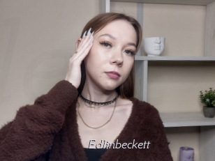 Edlinbeckett