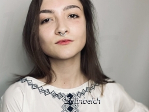 Edlinbelch