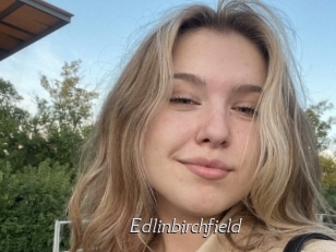 Edlinbirchfield