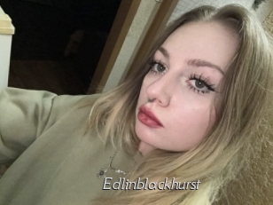 Edlinblackhurst