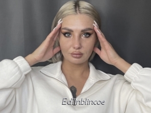 Edlinblincoe