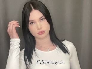 Edlinbunyan