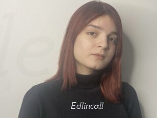 Edlincall