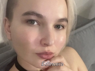 Edlincaris