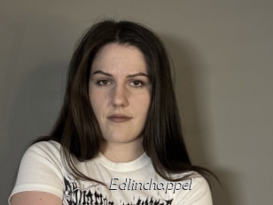 edlinchappel Le Scandale