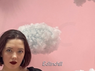 Edlinchill