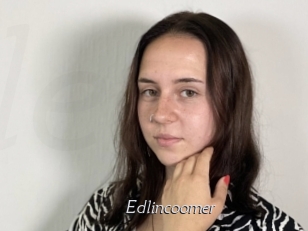 Edlincoomer