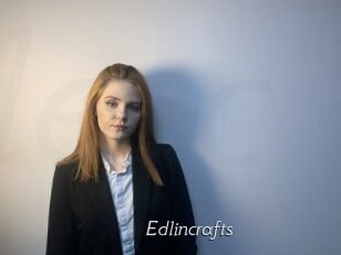 Edlincrafts